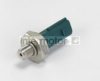 STANDARD 51143 Oil Pressure Switch